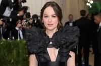 All shades of Dakota Johnson: the stormy intimate life of the actress, which even the film that made her famous Dakota Johnson's Favorite Perfume cannot be compared with