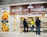 Business idea: Tandoor cakes Business plan for baking bread in a tandoor