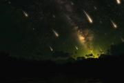 Slavenākie meteorīti, kas nokrituši uz zemes Meteorīti ir