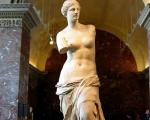 Mity i legendy * Podsumowanie Afrodyta Afrodyta bogini miłości