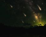 Slavenākie meteorīti, kas nokrituši uz zemes Meteorīti ir
