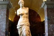 Mitai ir legendos * Afroditė Afroditė meilės deivė santrauka