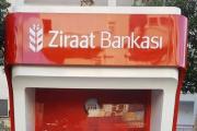 DenizBank-ի բանկոմատները Չալիշում Ինչպես օգտվել ռուսական բանկերի կողմից թողարկված քարտերից Թուրքիայի Ալանիայում