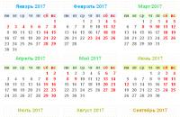 Астрономический календарь на февраль–2017: два затмения, которые мы не увидим