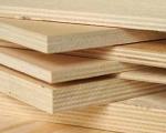 Изравняване на дървен под с шперплат: избор на метод и последователност на работа
