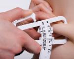 Kā pareizi aprēķināt ķermeņa masas indeksu bērniem?