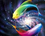 Ljubezenski horoskop ženske Ribe jutri