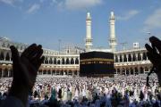 Noteikumi paziņošanai un adhan nozīme dievbijīgu musulmaņu dzīvē