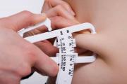 Как правильно рассчитать индекс массы тела для детей?