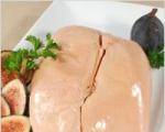Hanhenmaksa: kuninkaiden arvoinen ruokalaji kotona Foie gras mistä ja miten