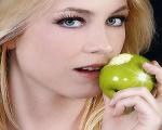 Álomértelmezés: miért álmodik az alma Álomértelmezés: dobj rám almát