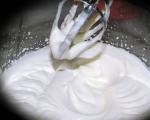 Как сделать сливки из молока