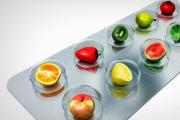 Авитаминоз – патологияның белгілері, белгілері және көріністері