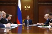 Lõhkemata pommi mõju: kuidas meedia ei märganud Navalnõi uurimist Medvedevi kohta