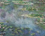 Claude Monet - ជីវប្រវត្តិ ព័ត៌មាន ជីវិតផ្ទាល់ខ្លួន