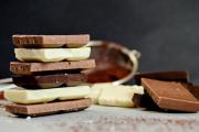Как да изберем истински добър шоколад: препоръки