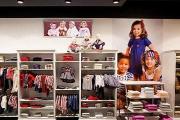 Children's clothing franchise - which one to choose?