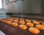 Odgovornosti operatera proizvodne linije Operater linije u pekari šta radi