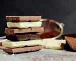 Jak wybrać naprawdę dobrą czekoladę: zalecenia